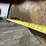 2012-link-belt-240-x2-image-14