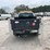 2008-ford-f250-image-22