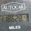 2010-autocar-xpeditor-image-6