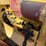 new-holland-1475-image-31
