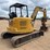 2016-caterpillar-305e2-cr-image-4