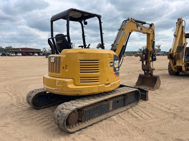 2016-caterpillar-305e2-cr-image-4