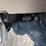 ford-f350-image-54