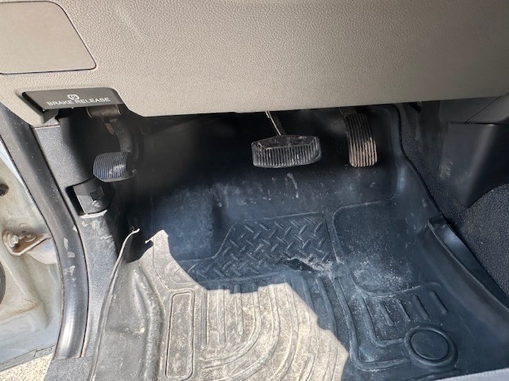 ford-f350-image-54