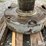 western-land-roller-gear-head-image-10