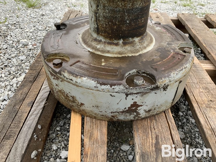 western-land-roller-gear-head-image-10