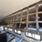 1996-ford-f800-image-30