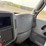 2006-international-durastar-4400-image-92