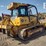 2012-deere-700j-lt-image-47