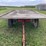 9ft-x-18ft-wood-flatbed-image-2