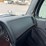 #1007-•-2013-freightliner-dump-truck-(elephant-butte,-nm)-(nm-title)-image-60