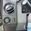 2015-ford-f350-image-17