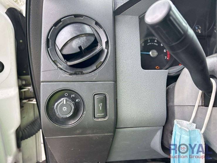 2015-ford-f350-image-17