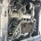 john-deere-gator-image-7