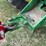 1993-john-deere-8770-image-13