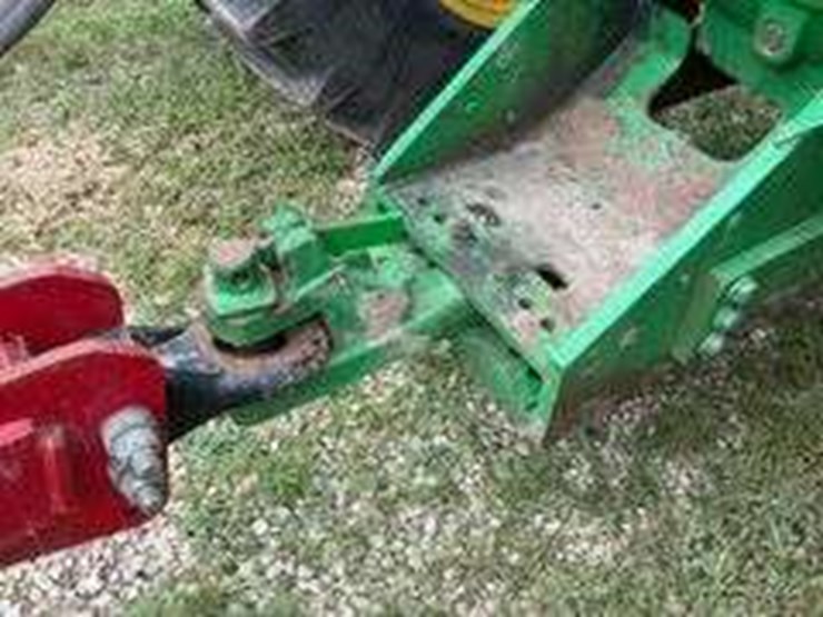 1993-john-deere-8770-image-13