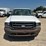 2002-ford-f250-image-6