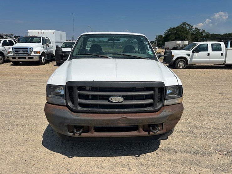 2002-ford-f250-image-6