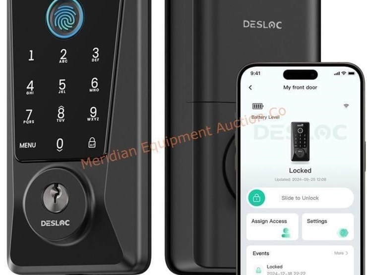desloc-smart-lock-d110-plus,-fingerprint-keyless-image-1