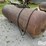 columbian-propane-tank-image-3