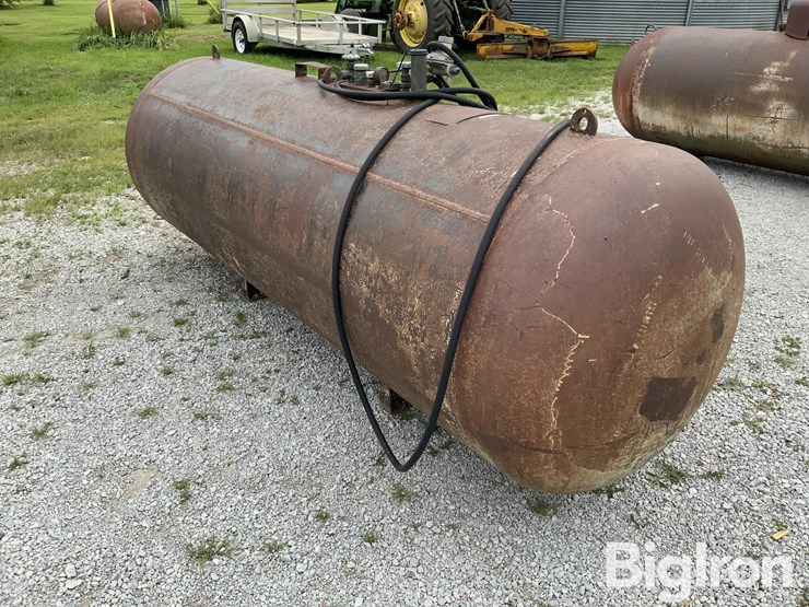 columbian-propane-tank-image-3