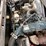 #66-•-club-car-carryall-1700-image-23