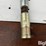 liquidynamics-21094t-pneumatic-barrel-pump-image-15