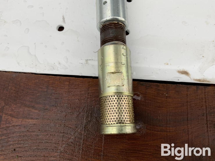 liquidynamics-21094t-pneumatic-barrel-pump-image-15
