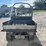 kubota-rtv-x900-image-12