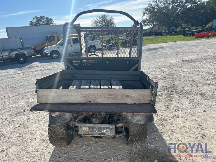 kubota-rtv-x900-image-12