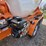 2025-1.5-cubic-meter-tow-behind-t/a-concrete-mixer-image-23
