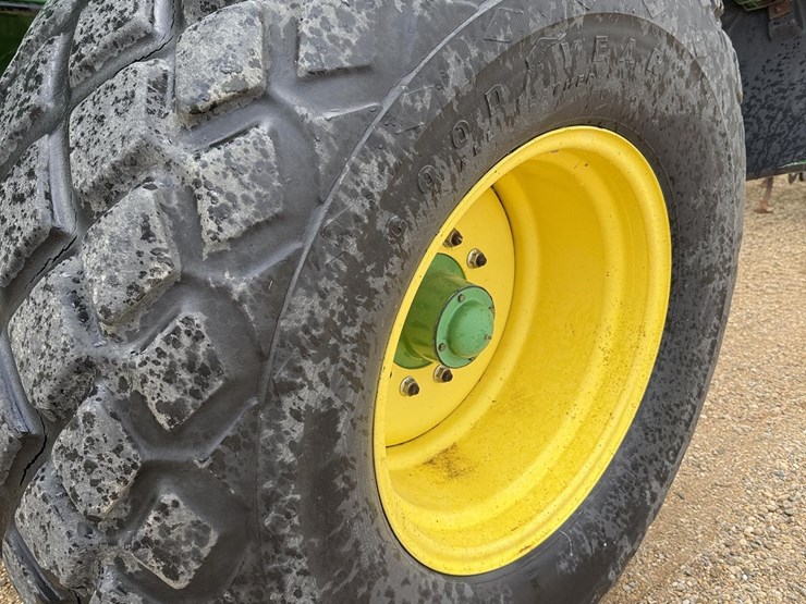 2002-john-deere-730-image-24