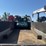 2019-dodge-ram-5500-image-16