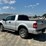 2004-ford-f150-image-4