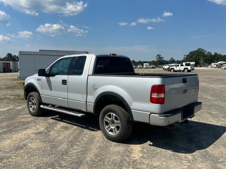 2004-ford-f150-image-4