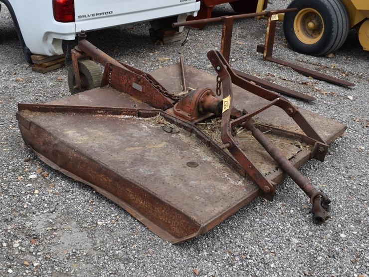 5'-shredder-3pt-image-1