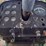 john-deere-4240-image-8
