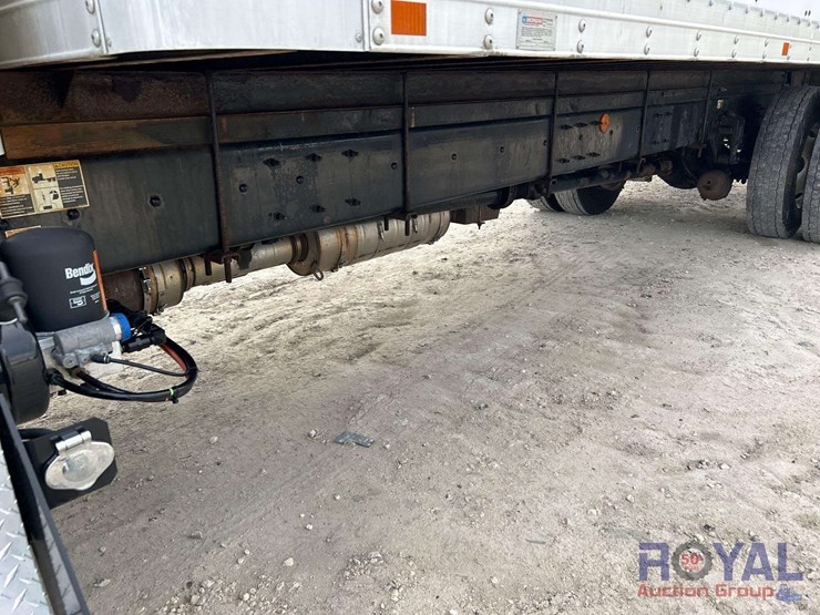 2015-kenworth-t270-image-18