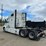 2015-volvo-vnl-t/a-hiway-tractor---sleeper-4v4nc9e-image-5