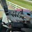 agco-allis-9670-image-34