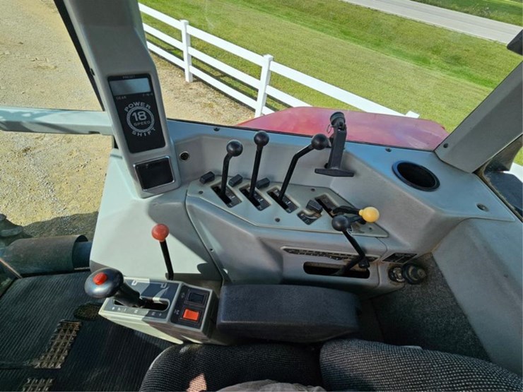 agco-allis-9670-image-34
