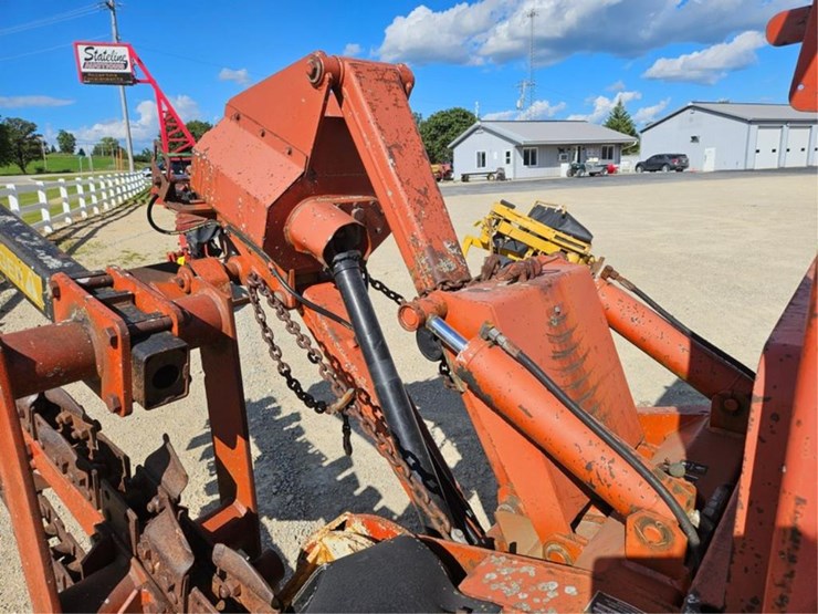 ditch-witch-5110-image-31