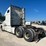 2015-volvo-t/a-hiway-tractor---sleeper-4v4nc9eh3fn-image-5
