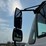 2006-international-durastar-4400-image-39