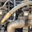 2010-john-deere-2010-image-42