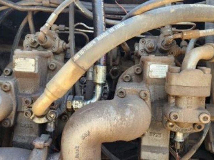 2010-john-deere-2010-image-42