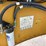 2012-caterpillar-259b-compact-track-loader-skid-steer-image-13