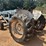 ford-5000-image-3
