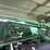 john-deere-s670-image-25