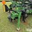 2009-john-deere-1720-ccs-image-11